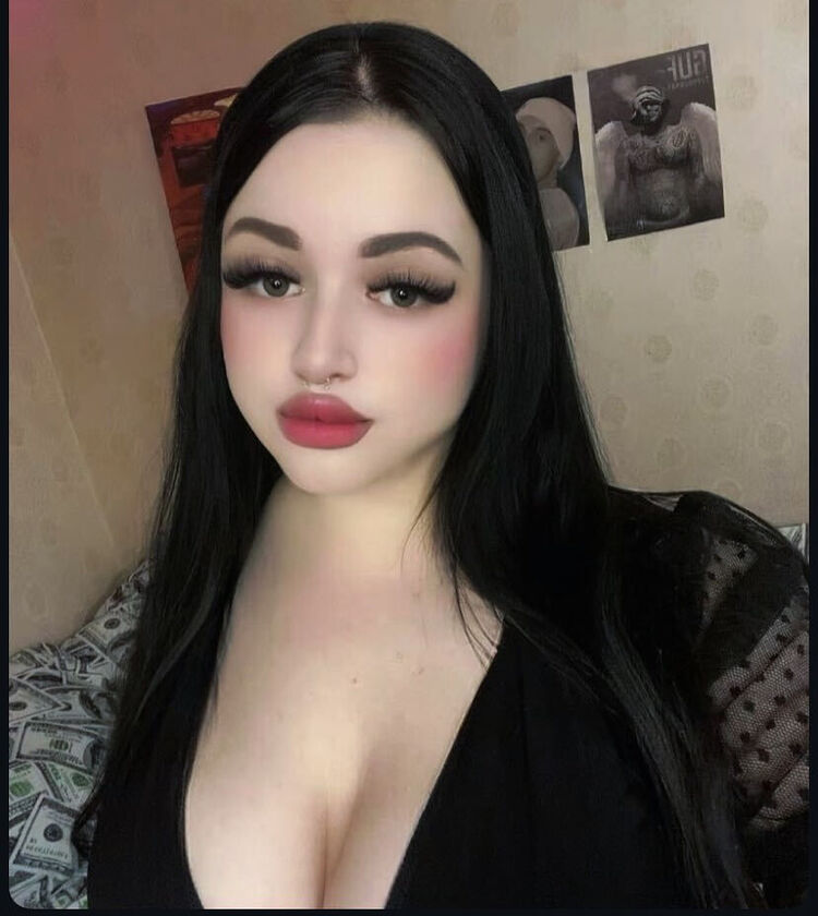 ���������� �����, ���� ������� �����, 22 ����, ������������ ��� ������, ����� � ���������, ���������