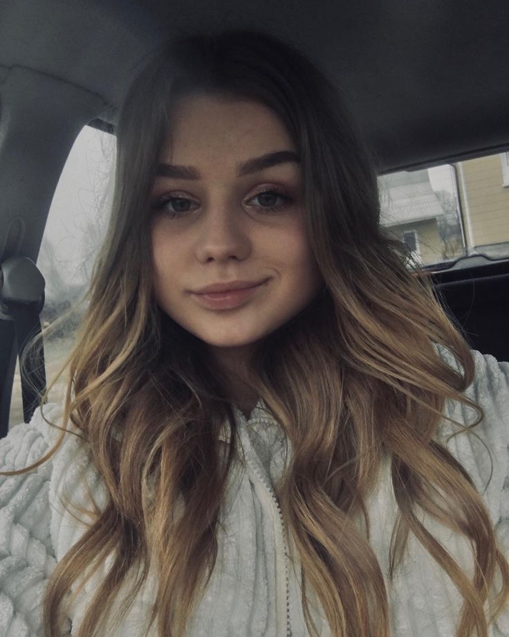 ���������� ��������, ���� ������� ���������, 22 ����, ������������ ��� ������, ����� � ���������