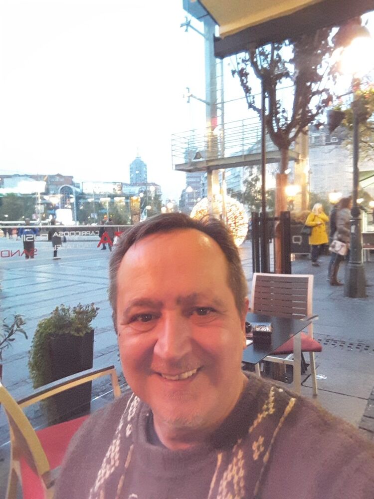  Loddon,   Nenad, 66 ,   ,   , c 