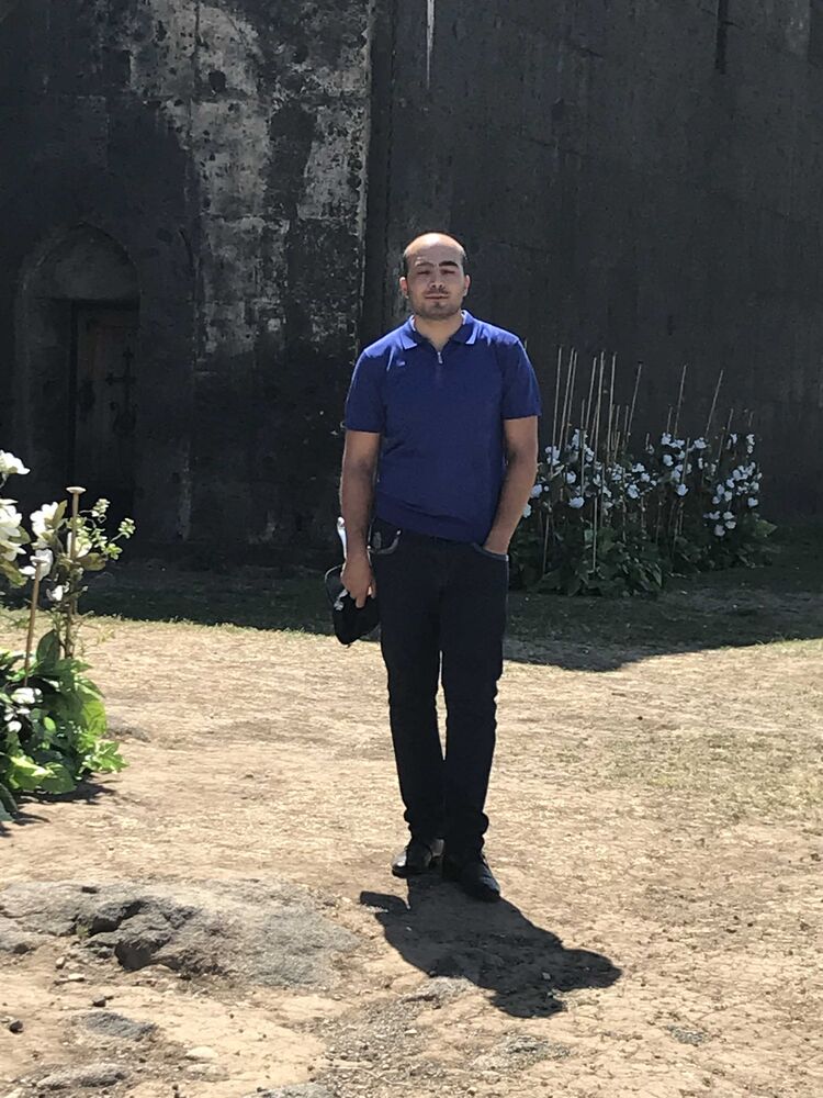 ���������� ������, ���� ������� ����, 34 ����, ������������ ��� ������, ����� � ���������