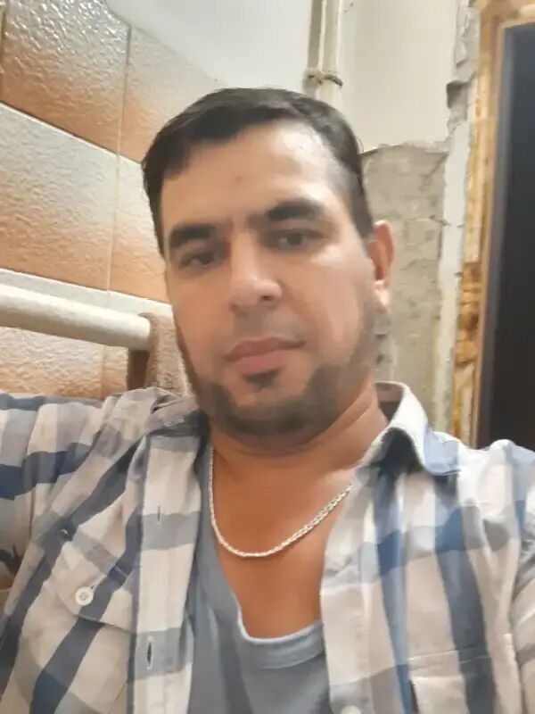 ���������� ������, ���� ������� ����, 44 ����, ������������ ��� ������, ����� � ���������, c�������� ���������, ���������