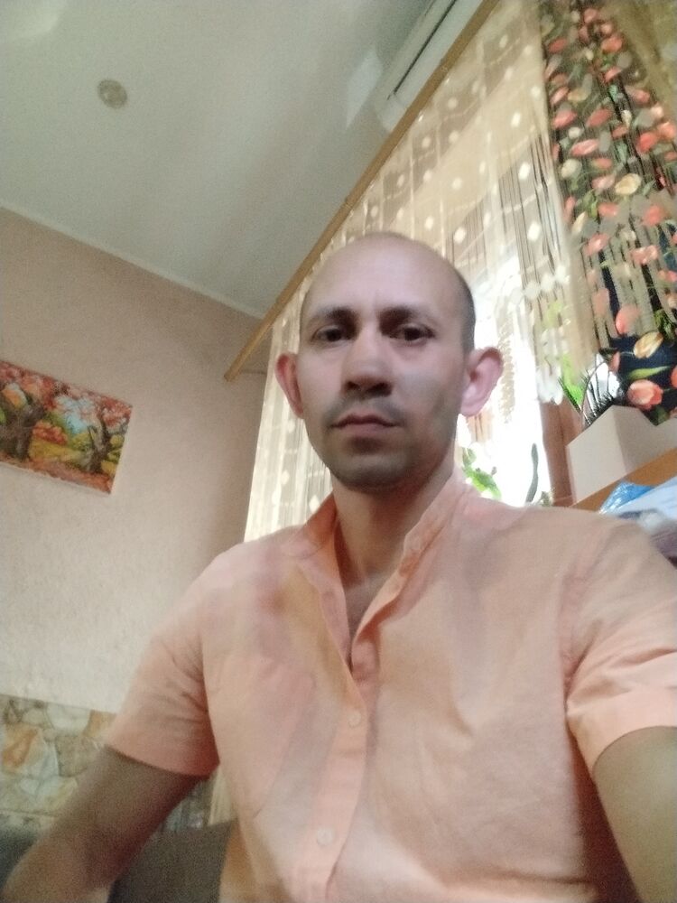 ���� 35250269 ������� ����, 40 ���, ���� ���������� � ����������