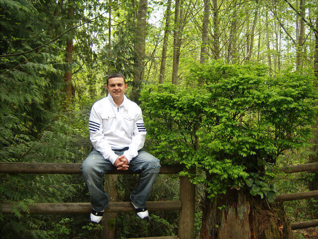 ���������� ��������, ���� ������� �������, 41 ���, ������������ ��� ������, ����� � ���������, c�������� ���������