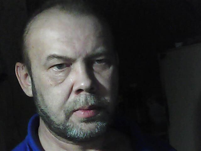  4266309  , 60 ,    