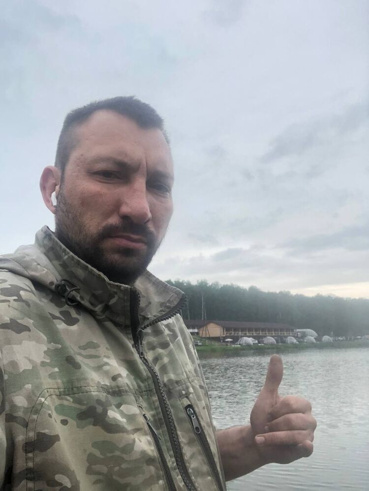 ���� 52877249 ������� ����, 35 ���, ���� ���������� � ��������