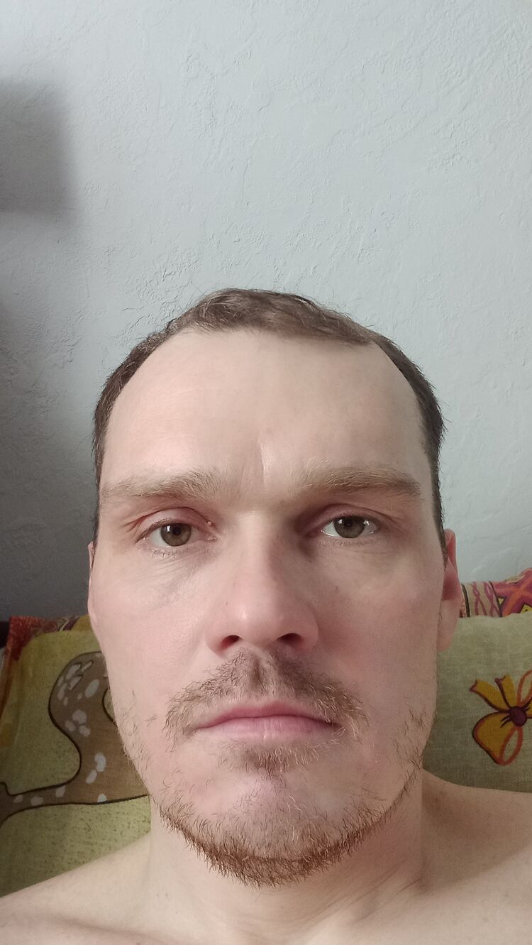 ���� 33417109 ������� ������, 41 ���, ���� ���������� � ������������