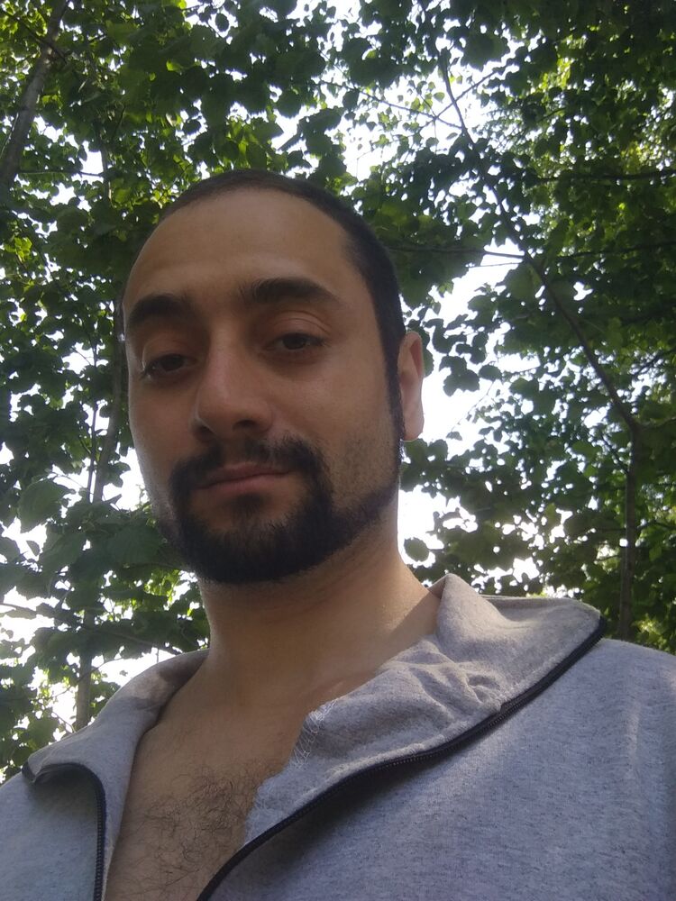 ���������� �����-���������, ���� ������� �������, 36 ���, ������������ ��� ������, ����� � ���������, c�������� ���������