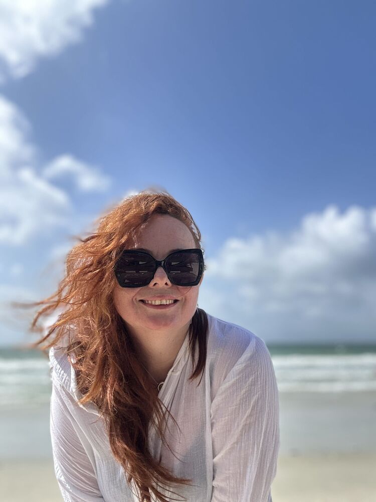 ���������� �����-���������, ���� ������� ���������, 41 ���, ������������ ��� ������, ����� � ���������, c�������� ���������