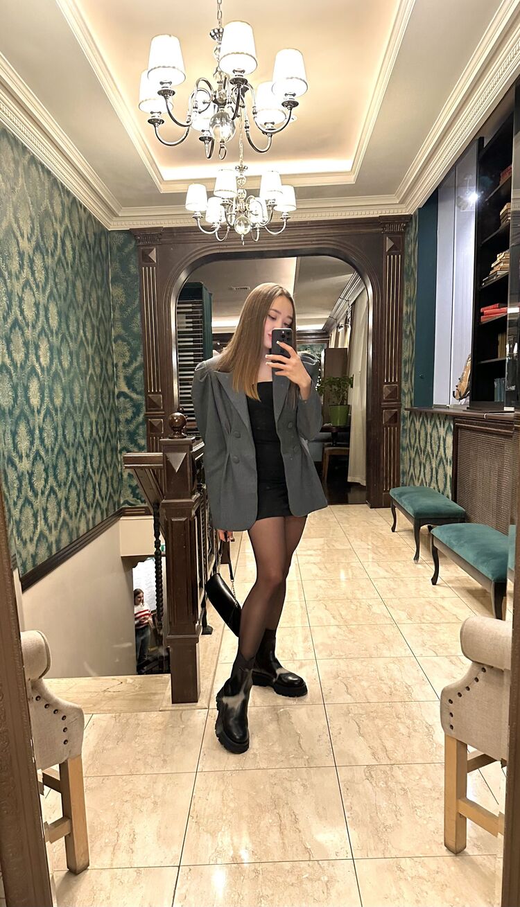  --,   , 25 ,   ,   