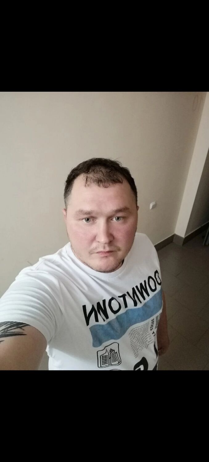 ���� 39966019 ������� �������, 40 ���, ���� ���������� � �����������