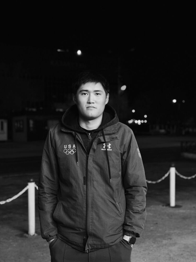 ���� 56078339 ����� Nureke, 22 ����, ���� ���������� � ��������