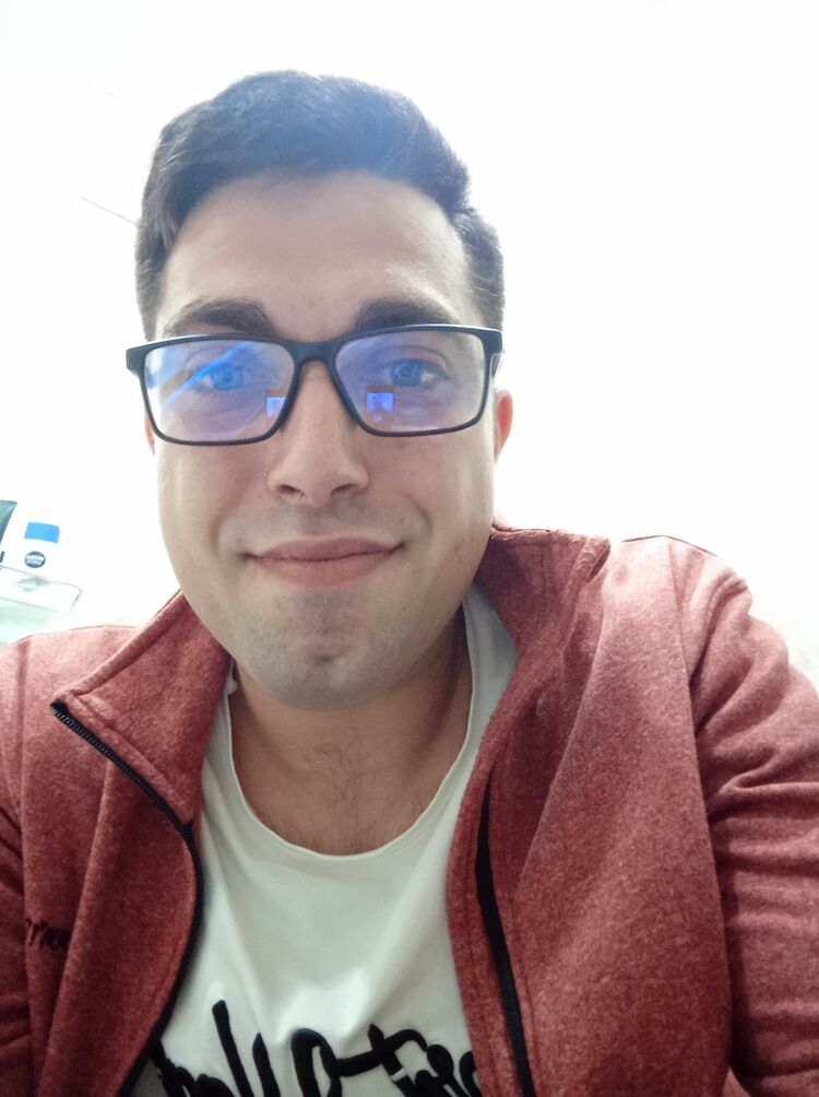  ,   , 29 ,     , c 