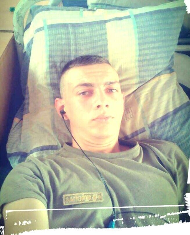 ���� 15459239 ������� ��������, 28 ���, ���� ���������� � ��������