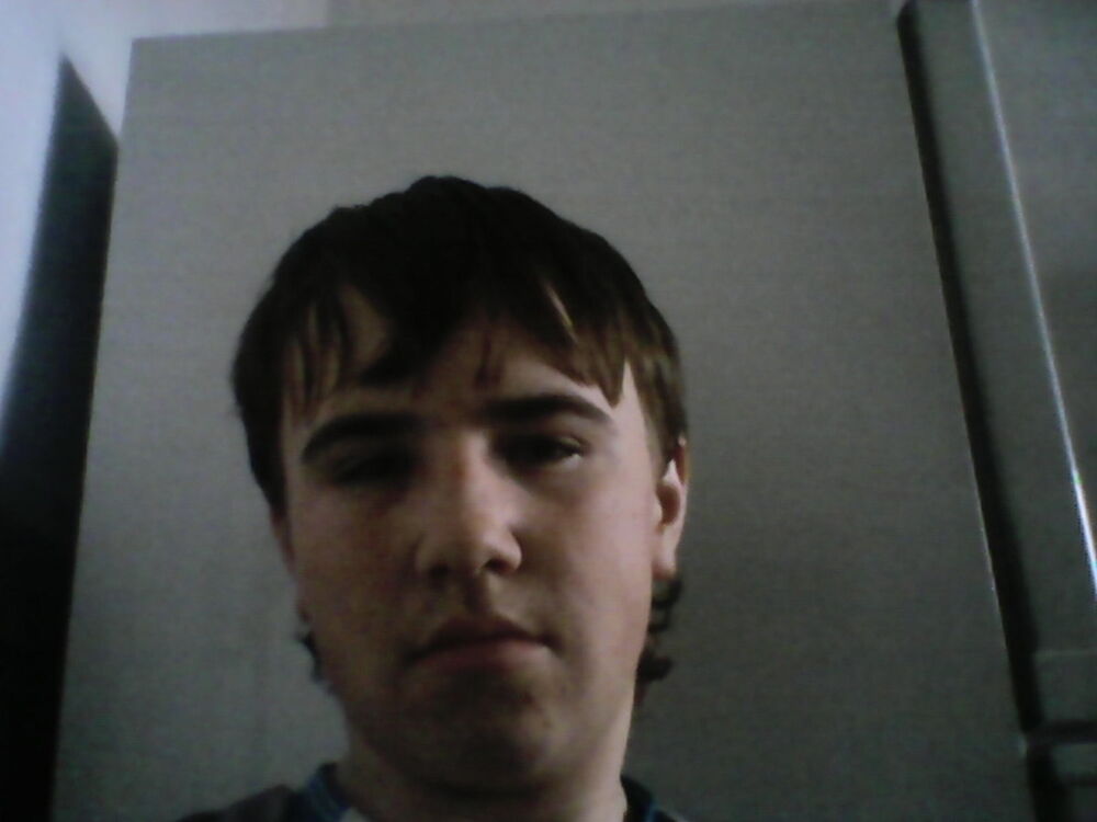  ,   , 28 ,   