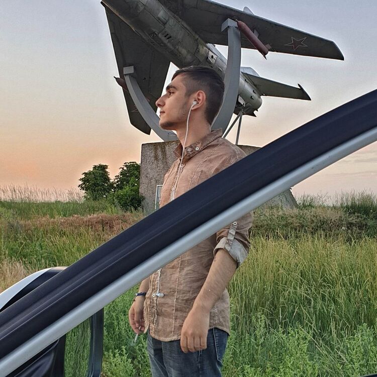 ���������� ��������, ���� ������� ����, 28 ���, ������������ ��� ������, ����� � ���������, c�������� ���������