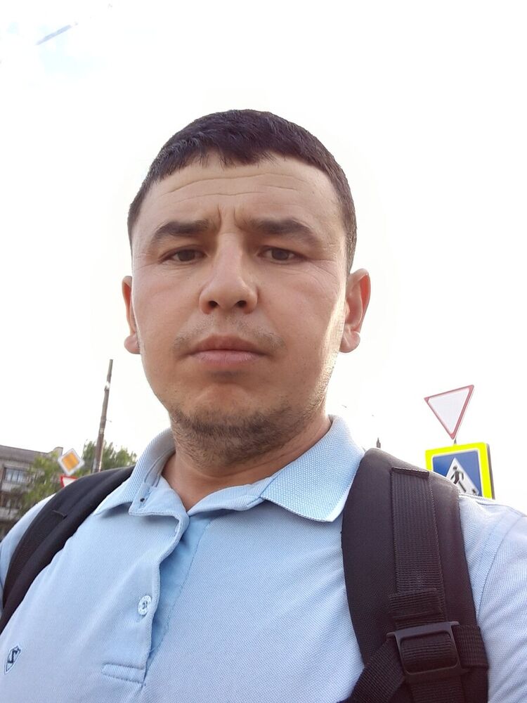 ���� 20734969 ������� Raja, 32 ����, ���� ���������� � ������ ���������