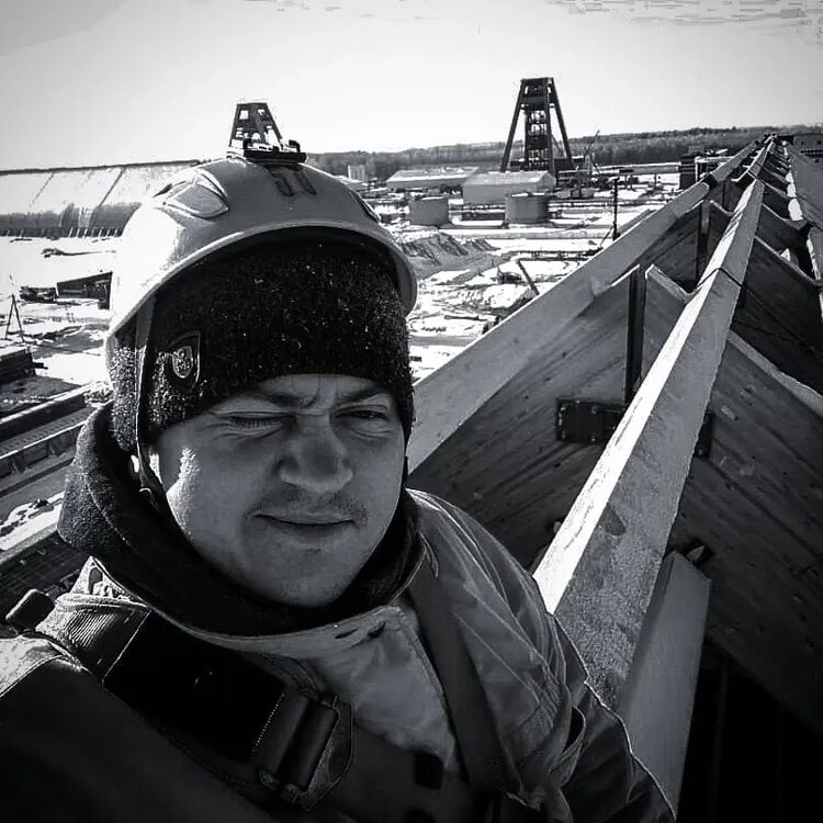 ���������� ���������, ���� ������� ���������, 34 ����, ������������ ��� c�������� ���������, ���������