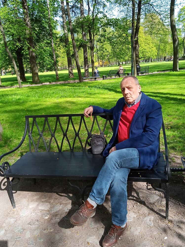  -,   , 65 ,  