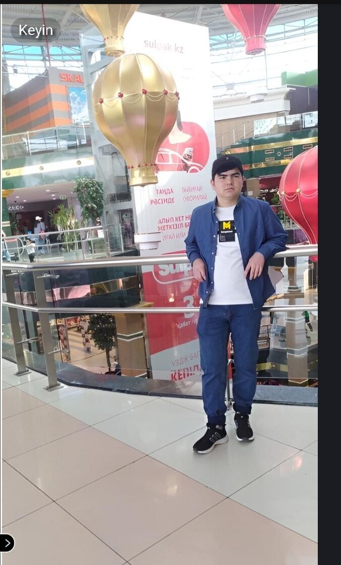  34550229  Bahadir, 24 ,    