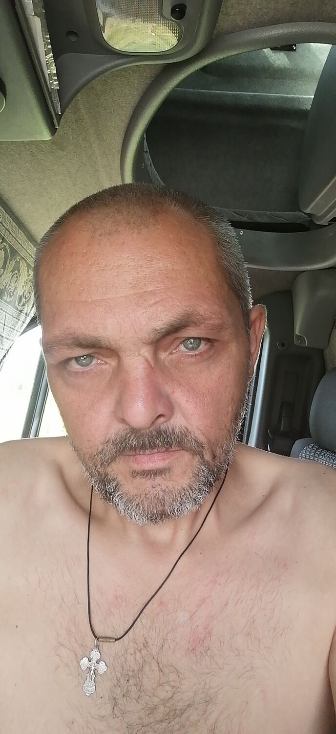  ,   , 48 ,   ,   , c , 