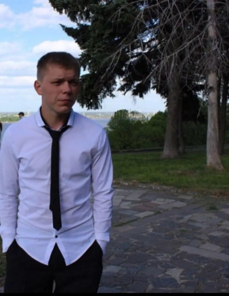 ���������� ������, ���� ����� �����, 21 ���, ������������ ��� ������, ����� � ���������, c�������� ���������, ���������