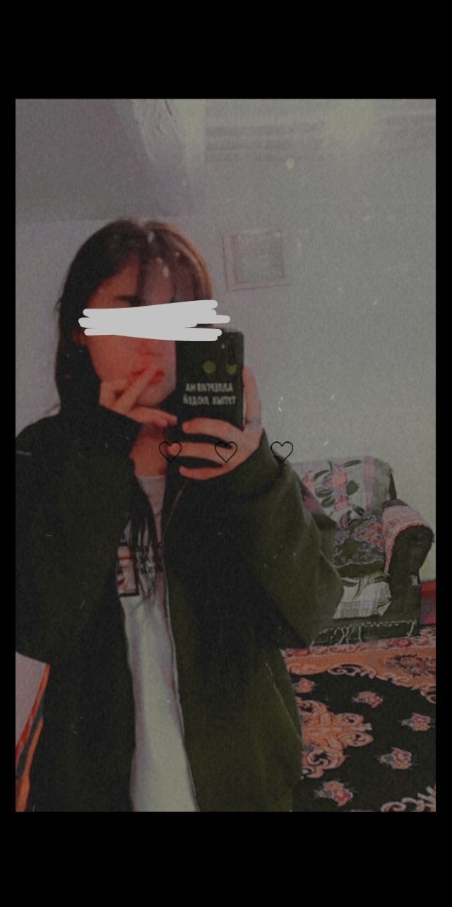 ���������� ������, ���� ������� ����, 23 ����, ������������ ��� ������, ����� � ���������