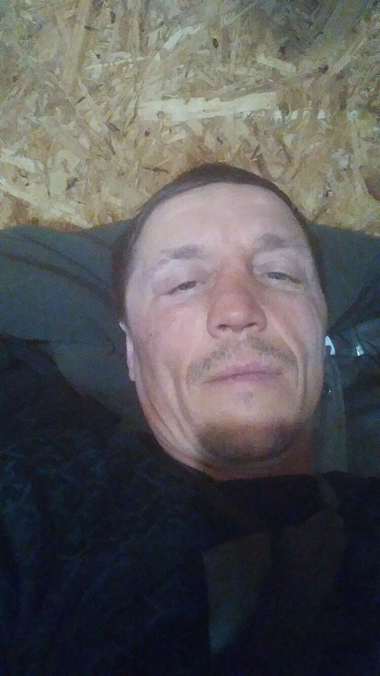  32511639  , 42 ,    