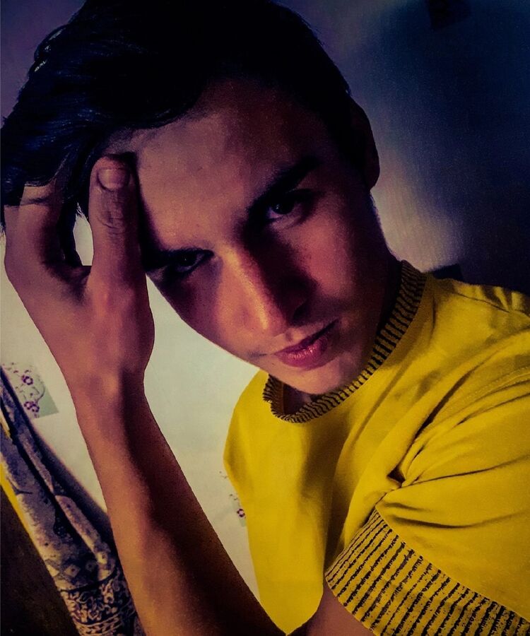 ���� 42449469 ����� ����, 21 ���, ���� ���������� � �������������