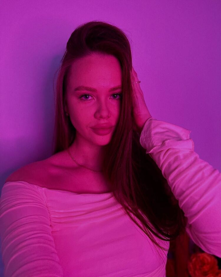 ���������� ������, ���� ������� �����, 25 ���, ������������ ��� ����� � ���������