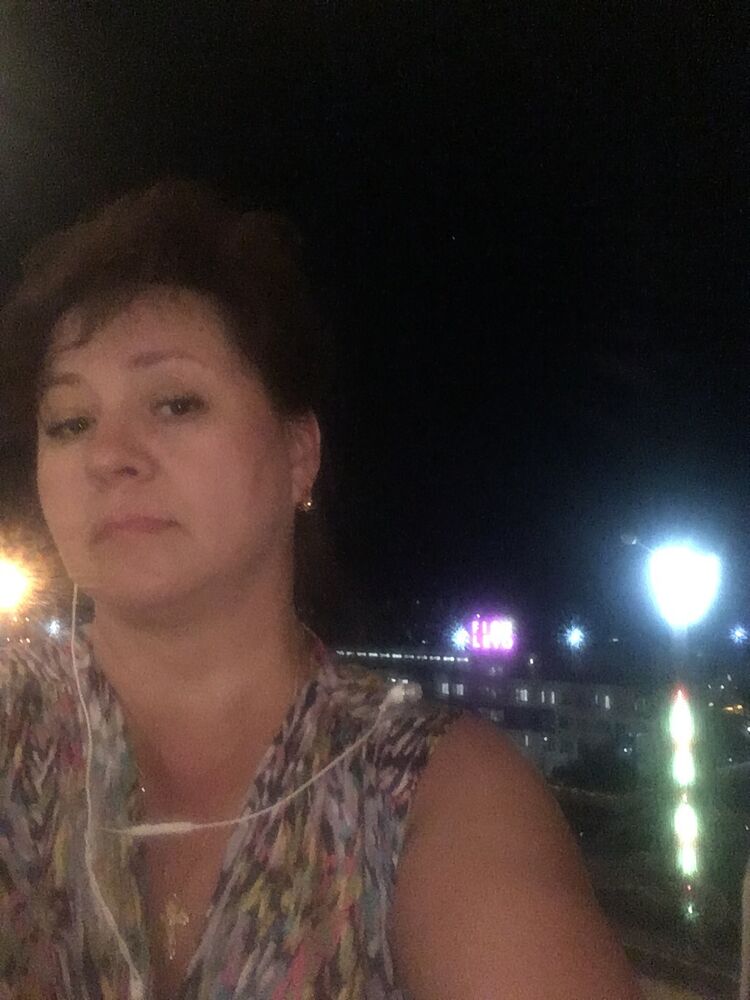  50985949  Elena, 50 ,    