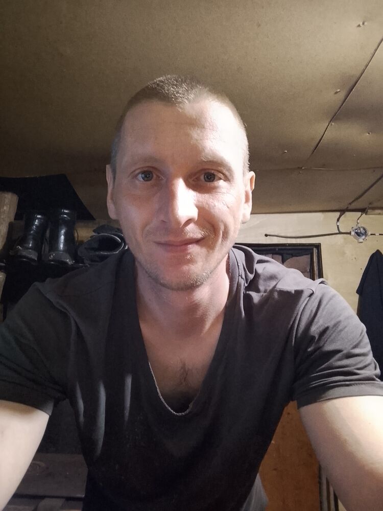 ���� 56227339 ������� �������, 31 ���, ���� ���������� � ������