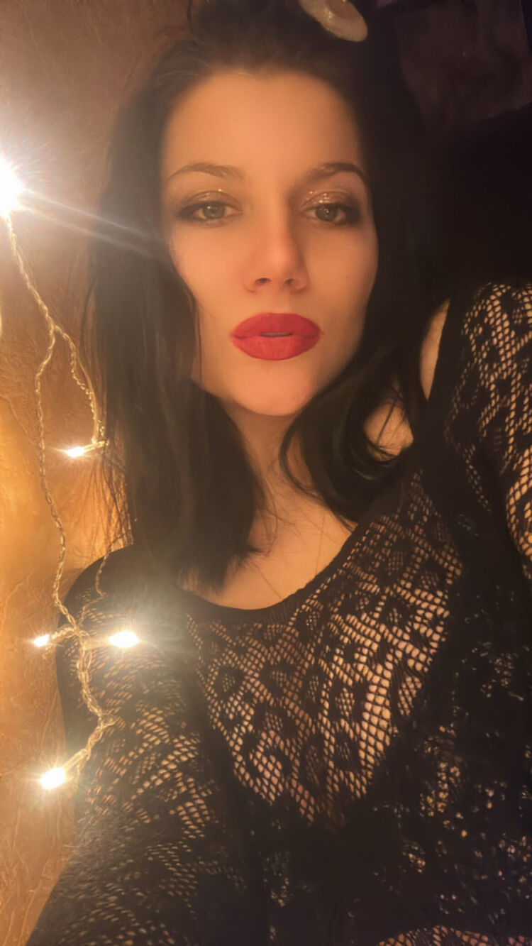 ���� 47867089 ������� �����, 24 ����, ���� ���������� � ������