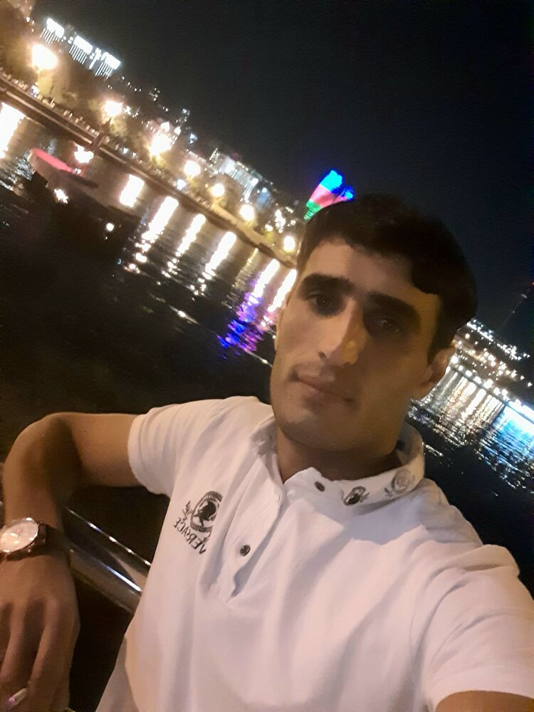 ���������� ����, ���� ������� Elmin, 36 ���, ������������ ��� ������, ����� � ���������