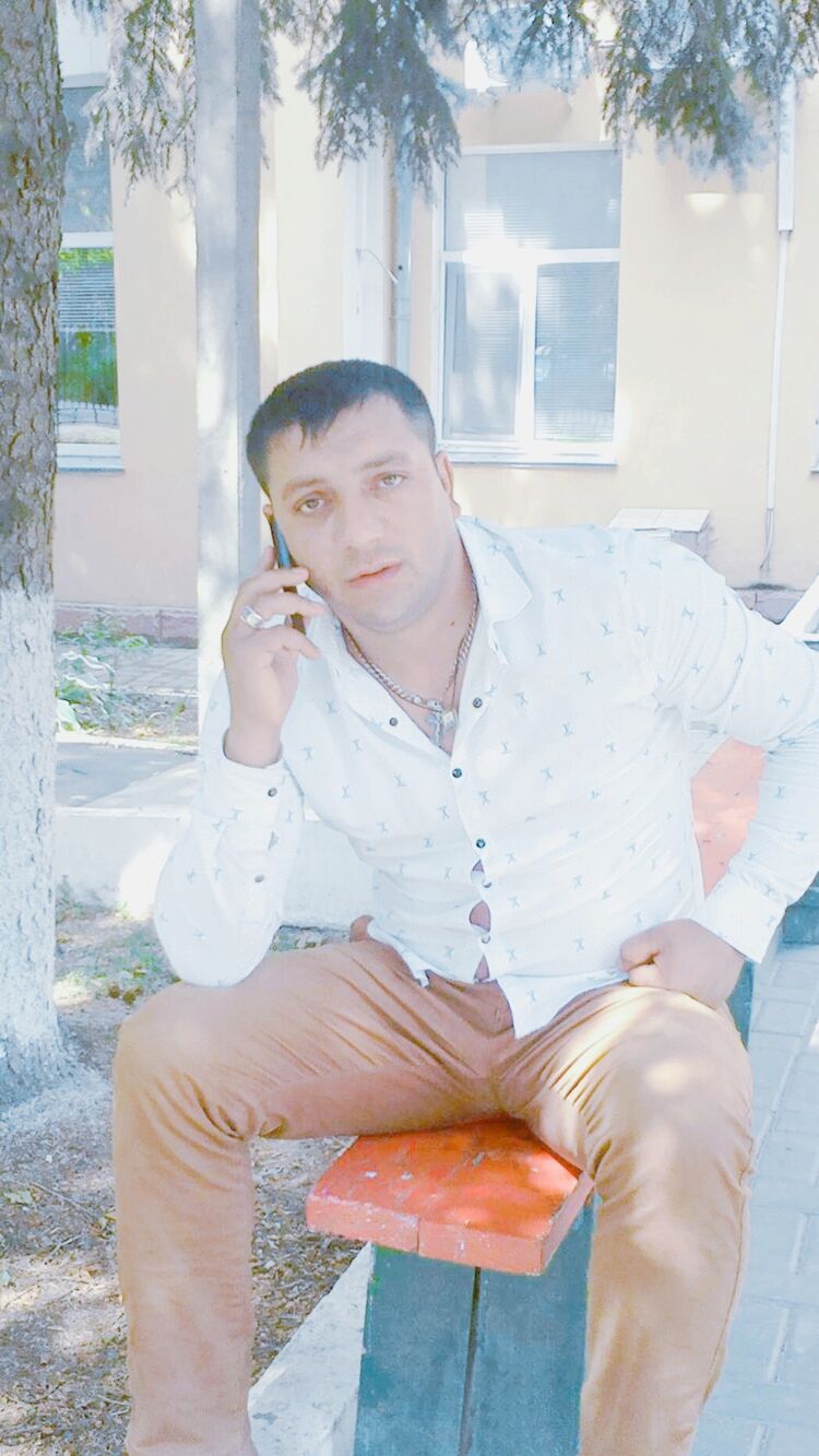 ���� 53890739 ������� �������, 41 ���, ���� ���������� � �������