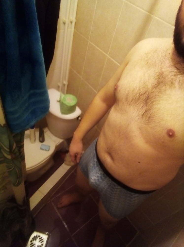 ���������� �������, ���� ������� ������, 37 ���, ������������ ��� ������, ����� � ���������, c�������� ���������, ���������