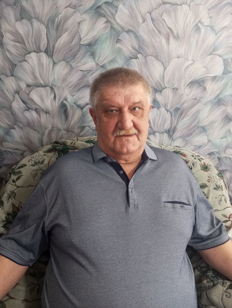 ���� 55392349 ������� �������, 62 ����, ���� ���������� � ��������