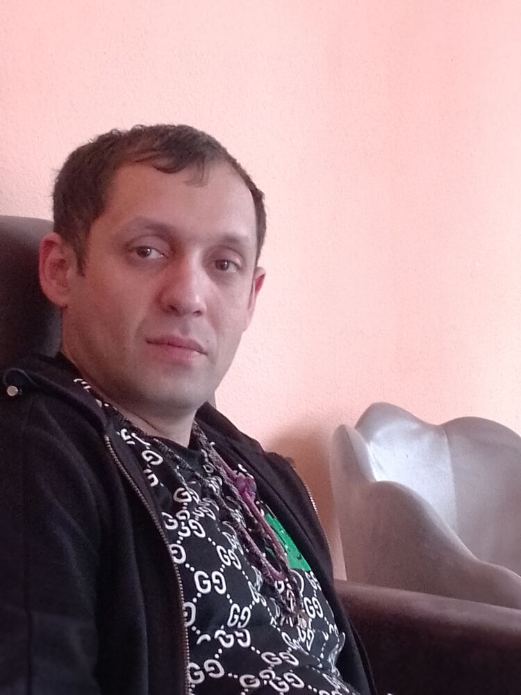 ���� 43534469 ������� Aleksandr, 32 ����, ���� ���������� � ����������