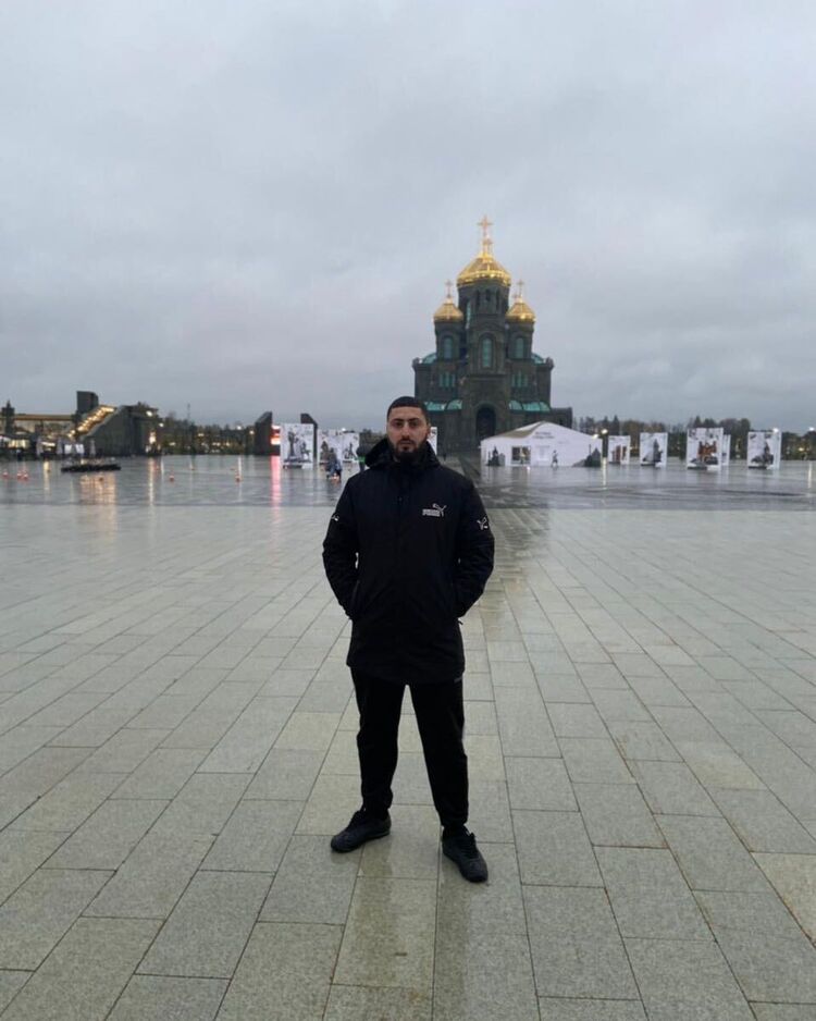 ���������� ������, ���� ������� Sos, 29 ���, ������������ ��� ������, ����� � ���������