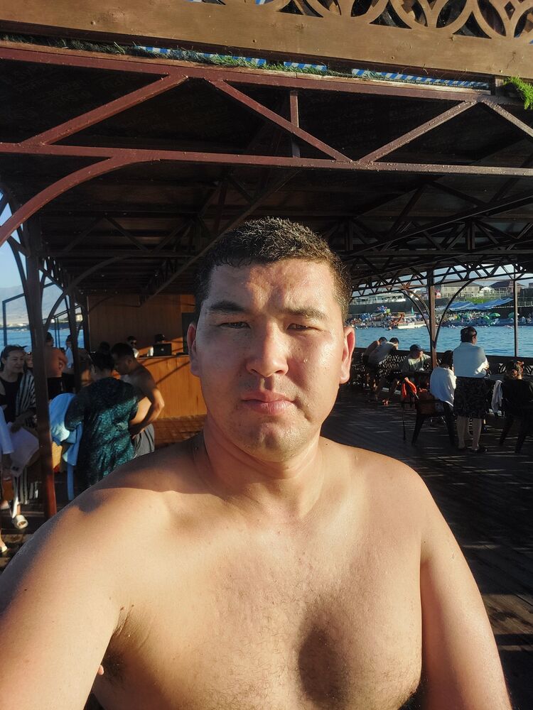  ,     , 35 ,   ,   