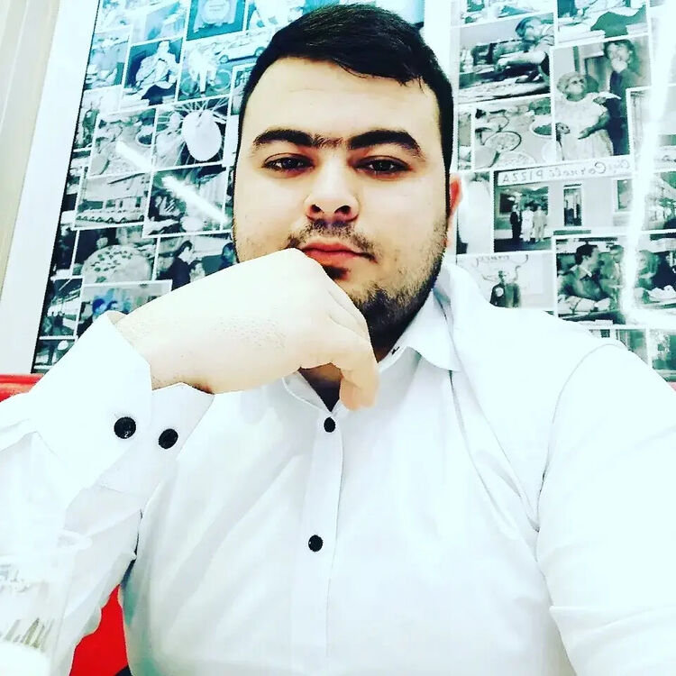  21653389  , 31 ,    