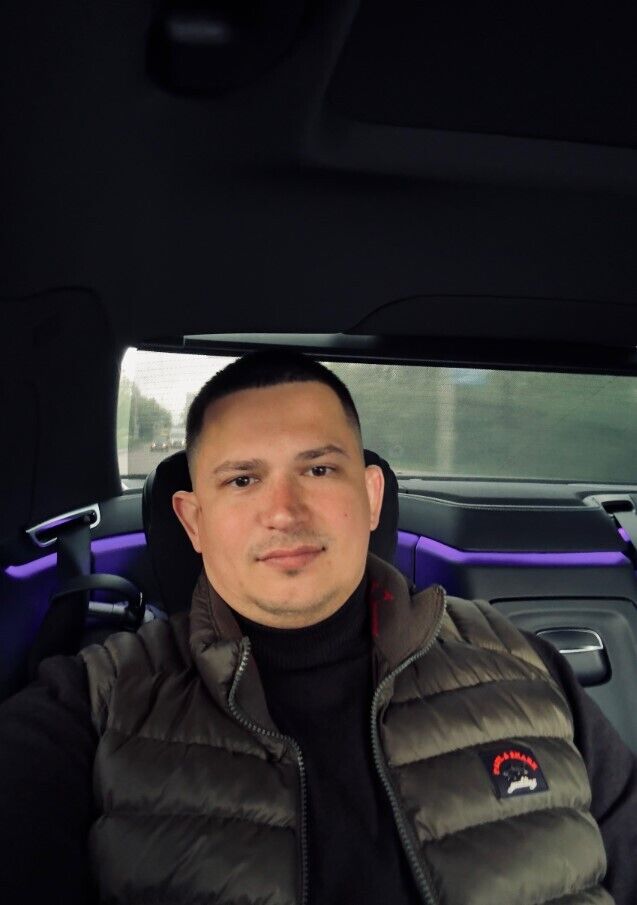 ���������� ������, ���� ������� ����, 33 ����, ������������ 