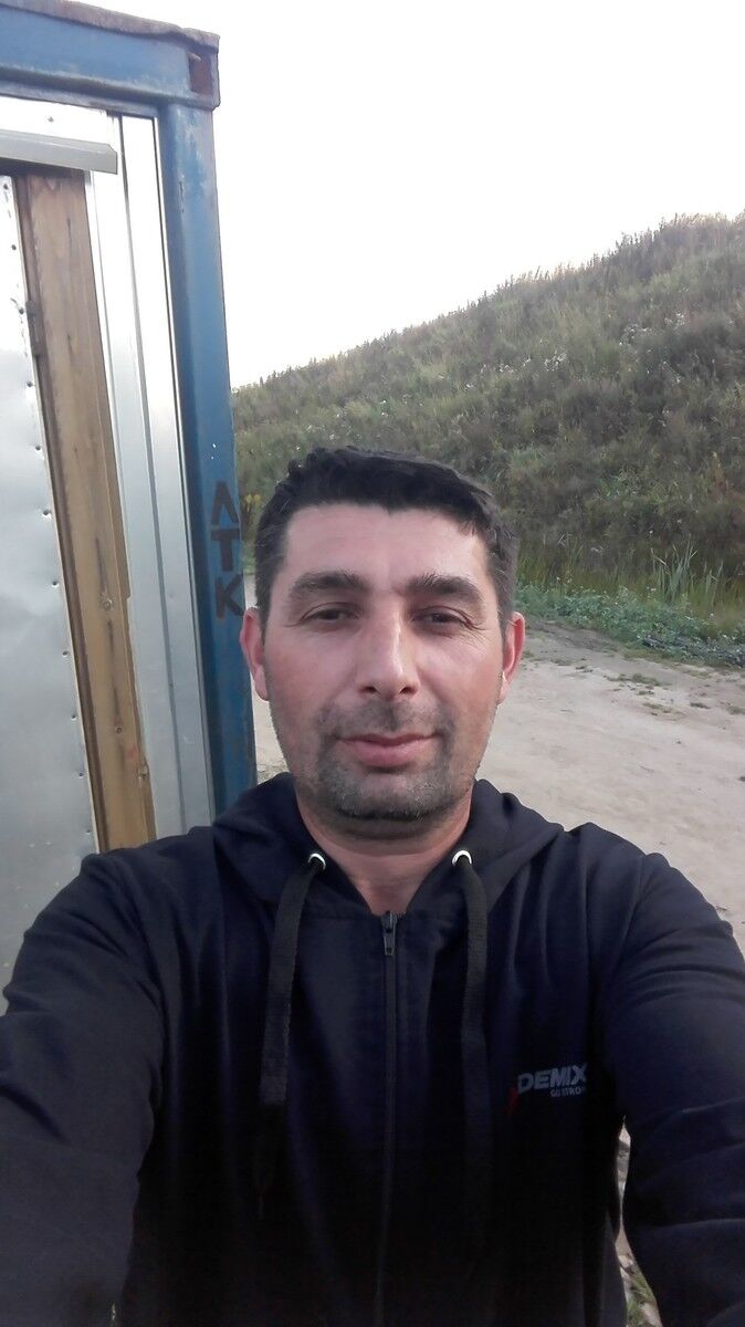  18348039  , 45 ,     