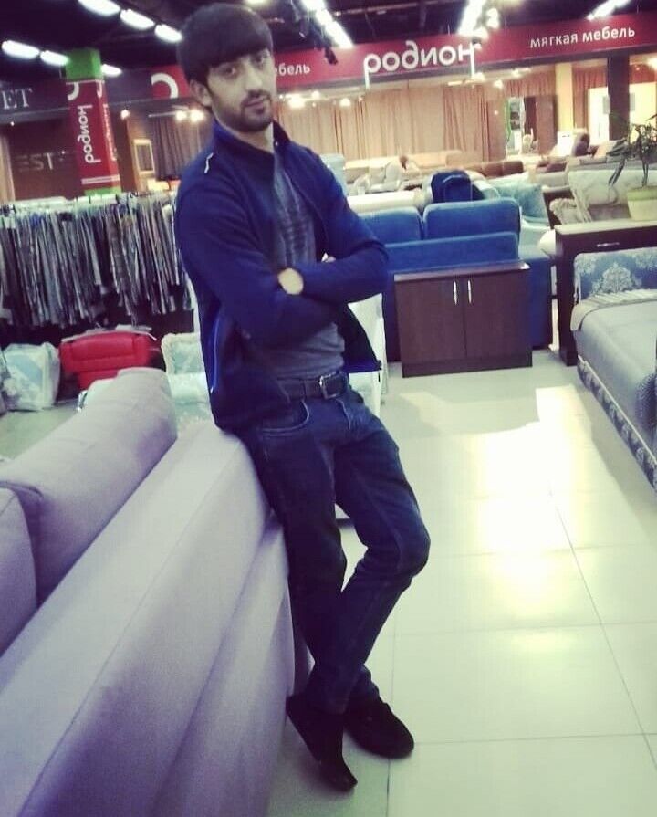 ���� 22580429 ������� ����, 31 ���, ���� ���������� � ������