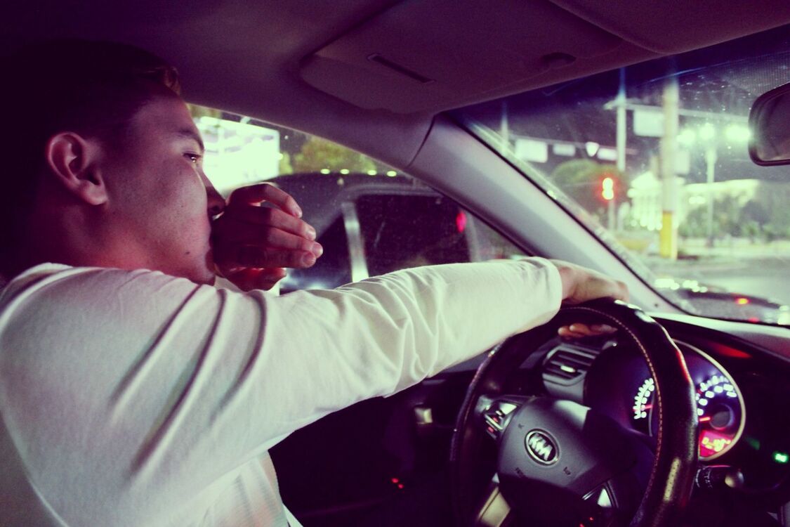 ���� 18458519 ����� Tagline, 25 ���, ���� ���������� � ������