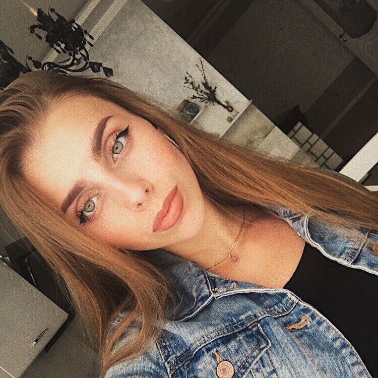  ,   , 24 ,   ,   , 