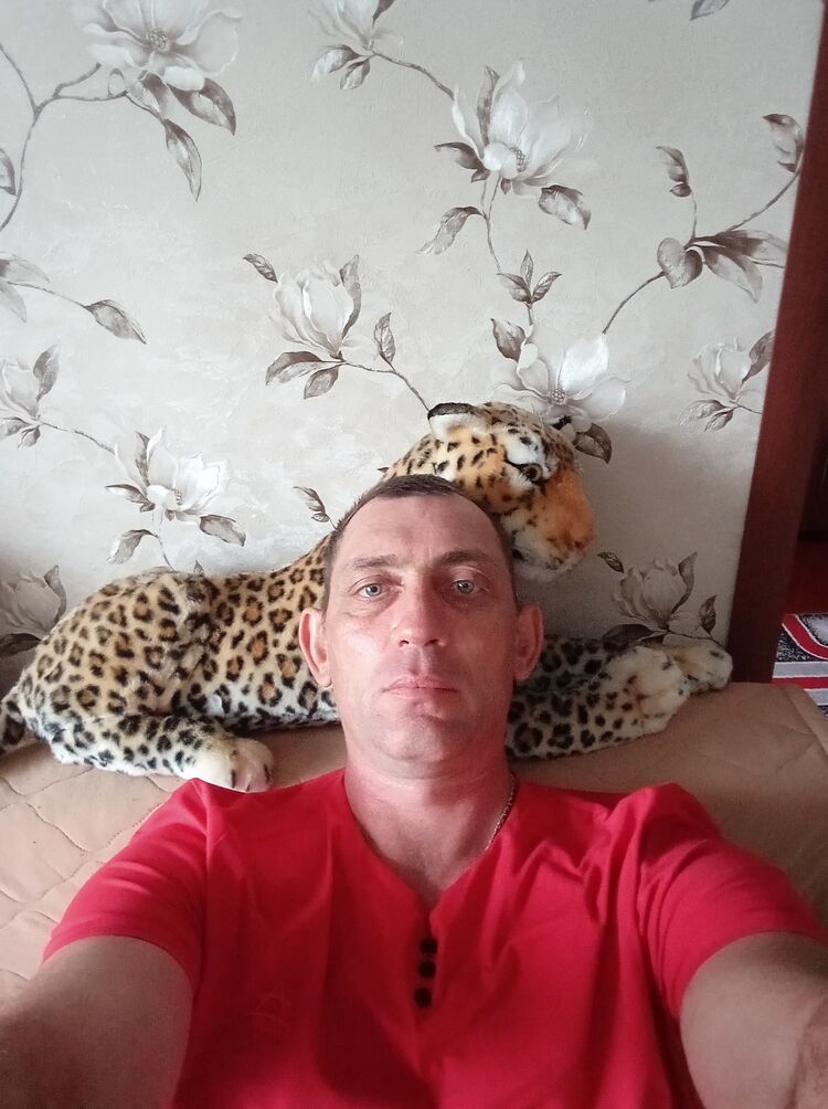 26707489  , 44 ,    