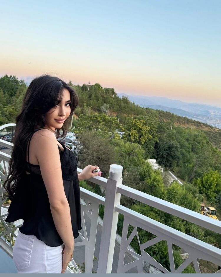 ���� 56328519 ������� ������, 29 ���, ���� ���������� � ���������