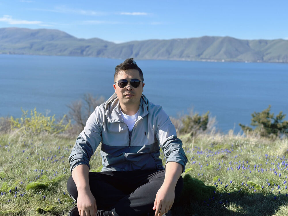 ���������� �����, ���� ������� ��, 38 ���, ������������ ��� ������, ����� � ���������, c�������� ���������, ���������