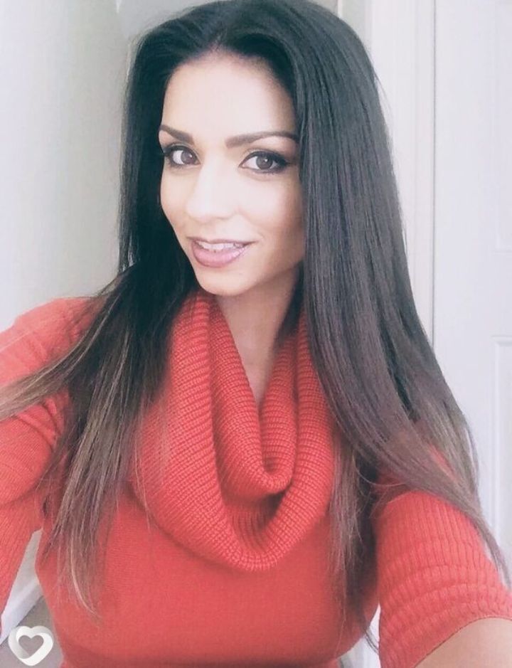 ���������� ������-��-����, ���� ������� �����, 31 ���, ������������ ��� ���������