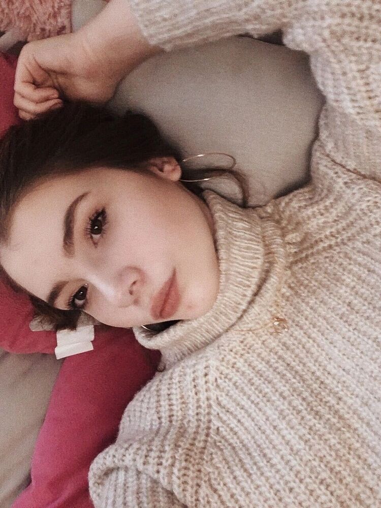 ���������� ������, ���� ������� ������, 22 ����, ������������ ��� ������, ����� � ���������, ���������